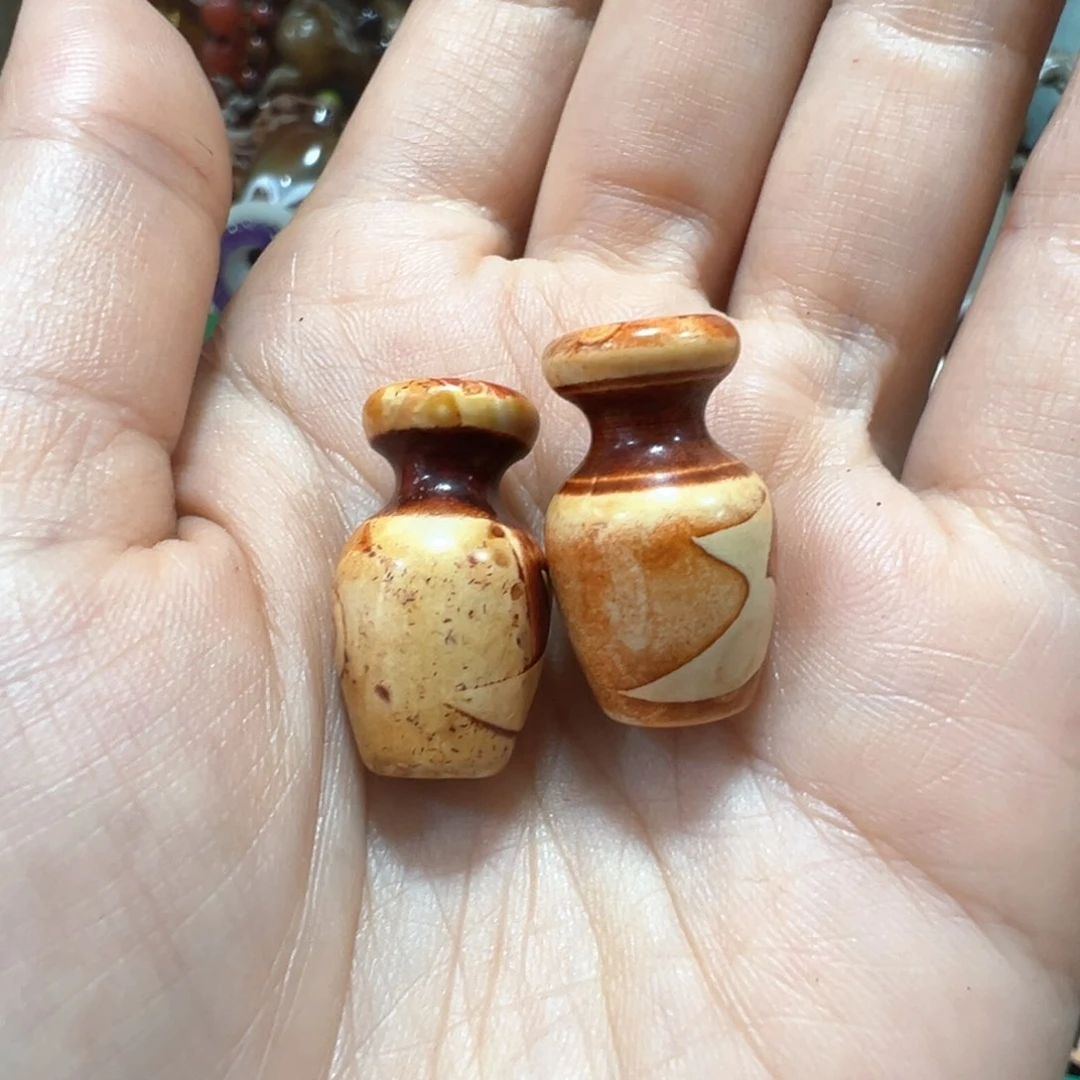 玛瑙/玉髓做工精致大方精致大方合金