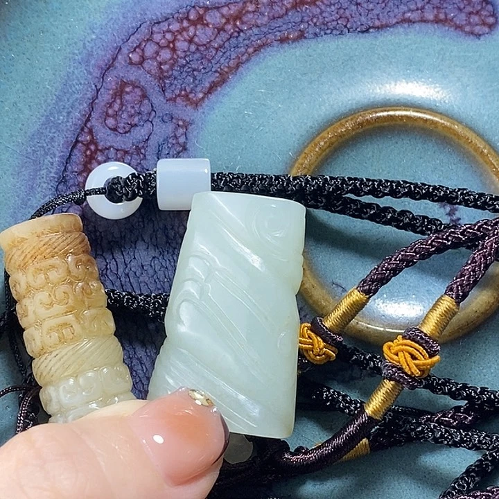 瓷片吴*哥瓷器瓷器瓷器