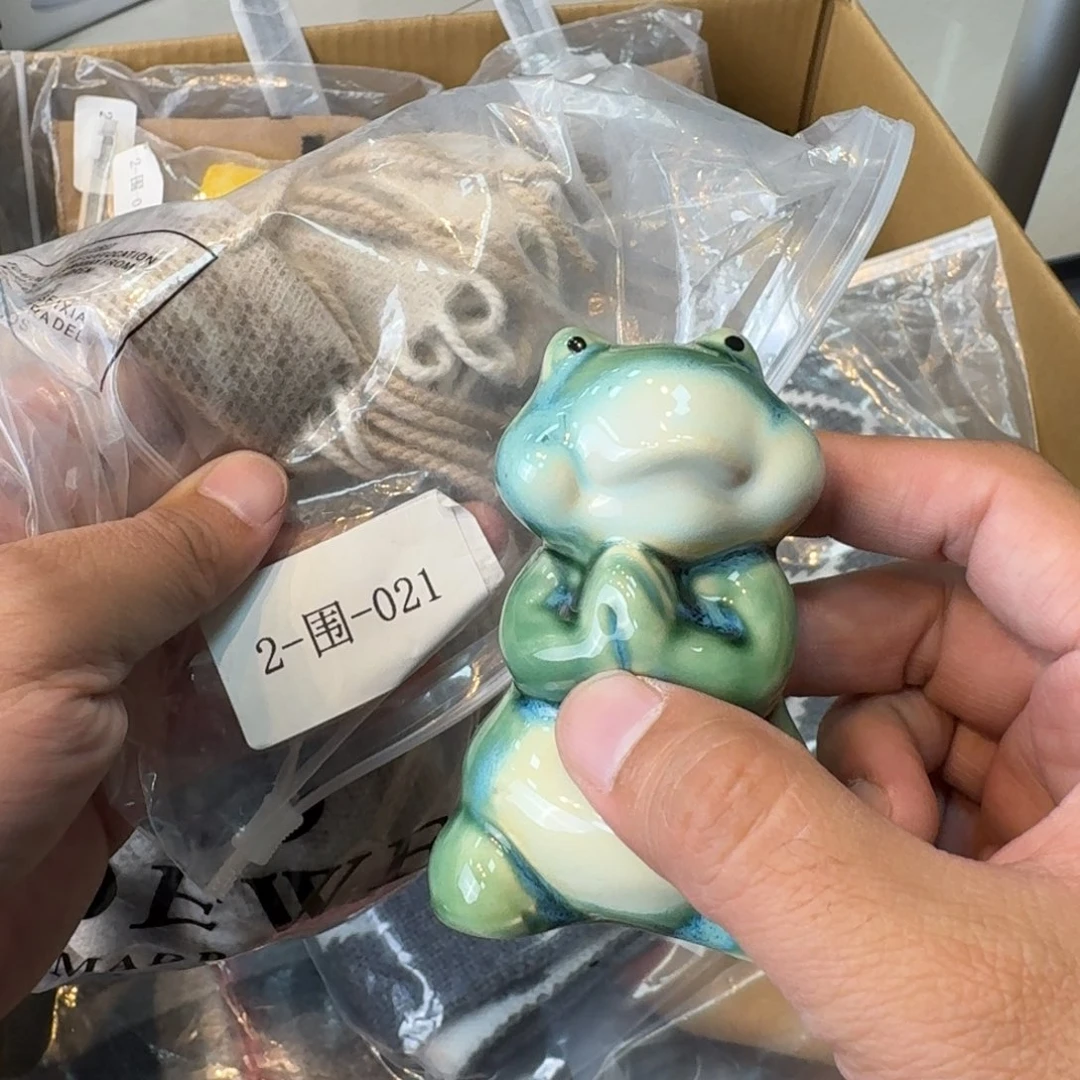 瓷器瓷器瓷器瓷器瓷器