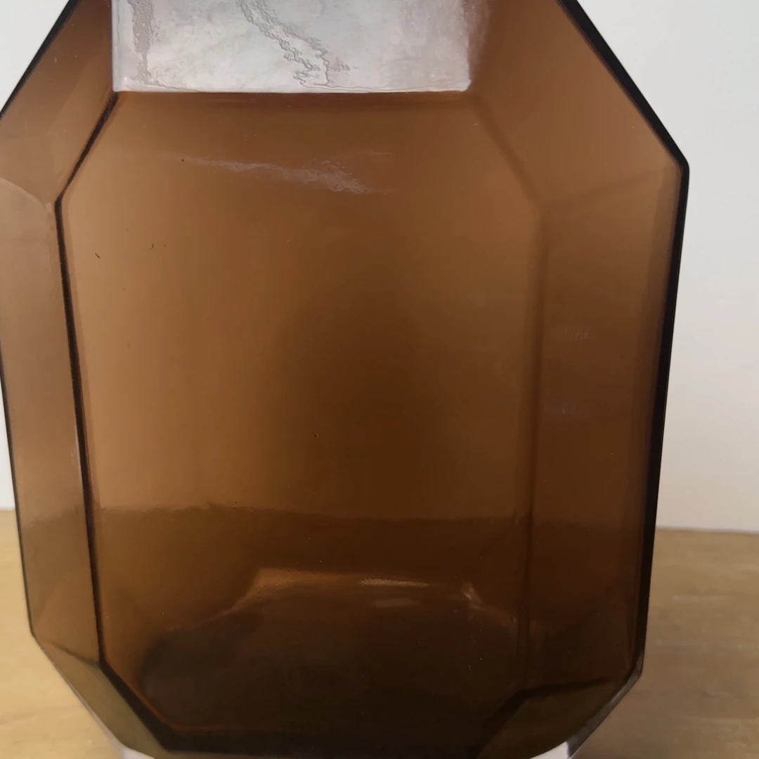手工艺品琉璃微瑕琉璃制品