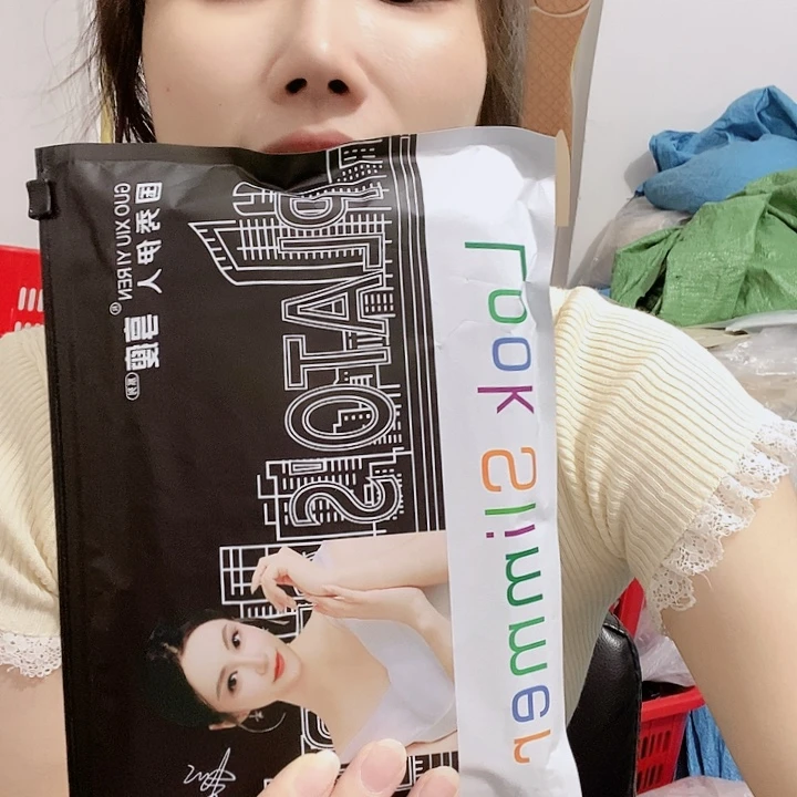 羊皮（革）143mmmmmmmmm