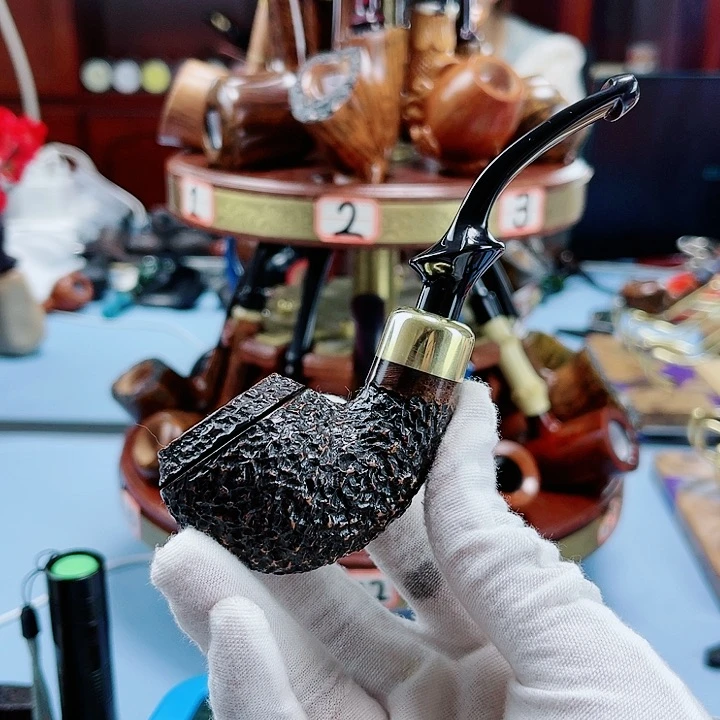 【闪购商品】敬*3633