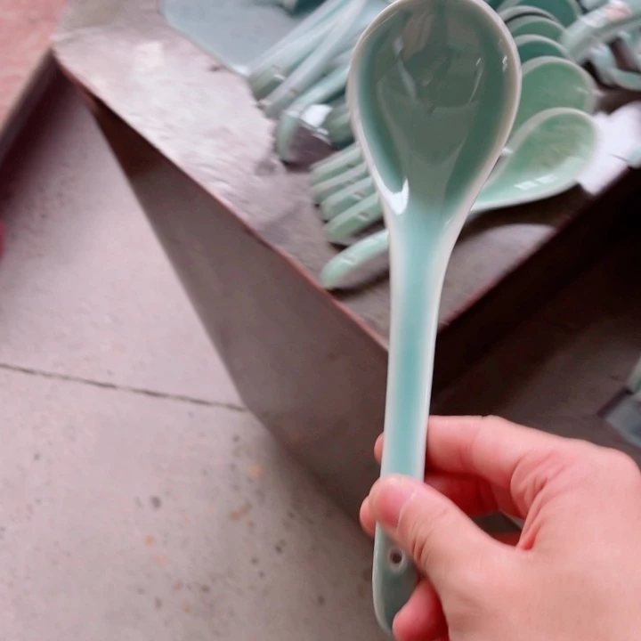 哈哈哈哈哈哈哈哈