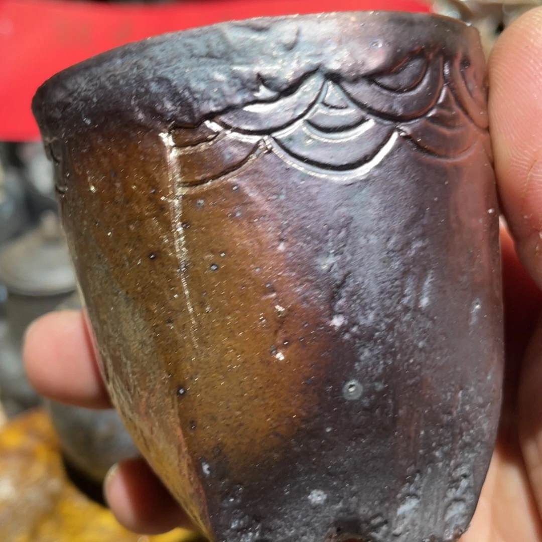 放漏放漏漏漏漏漏漏漏漏漏漏漏