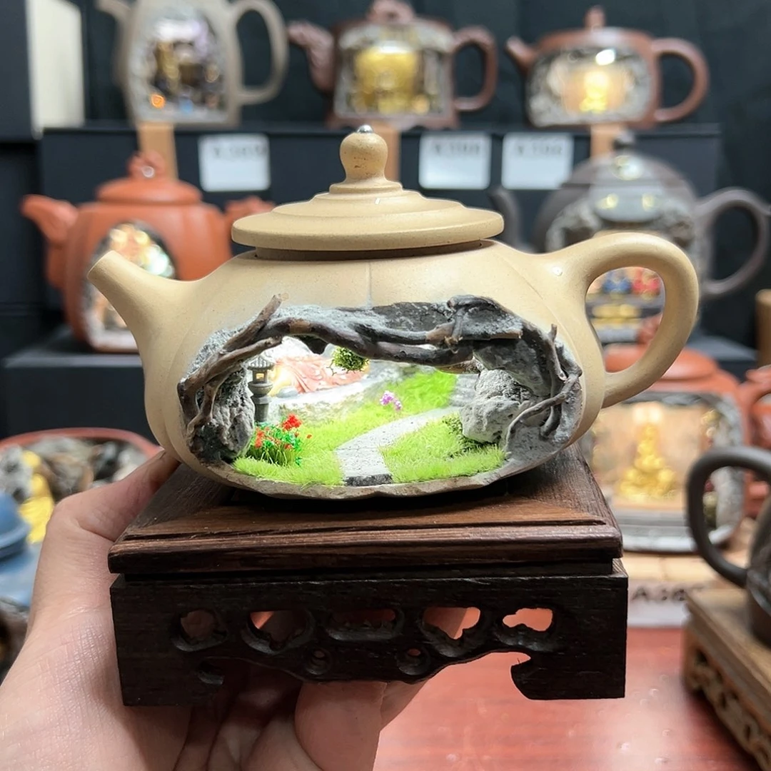 【闪购商品】B****B