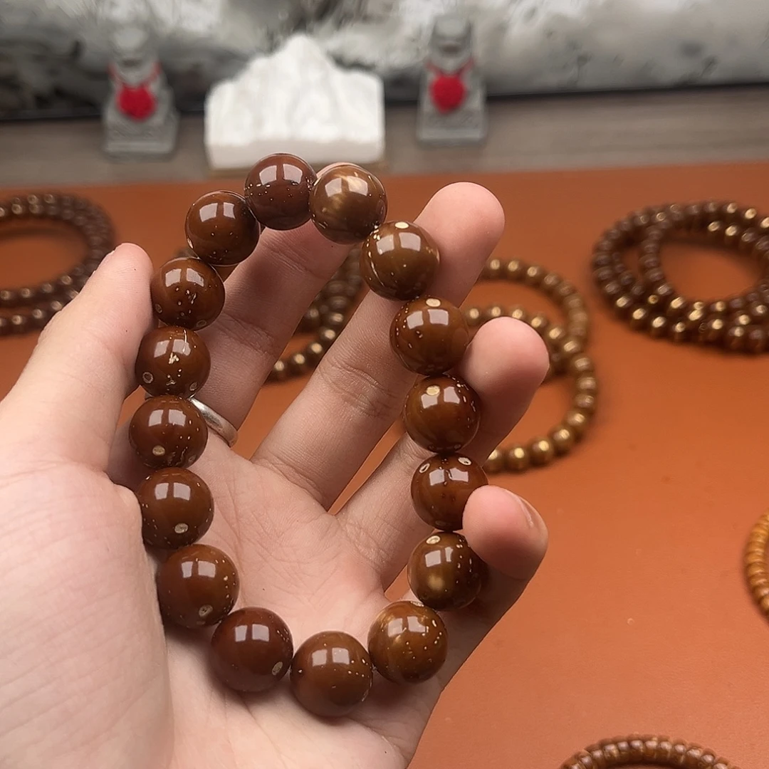 吊坠紫金鼠紫金鼠29