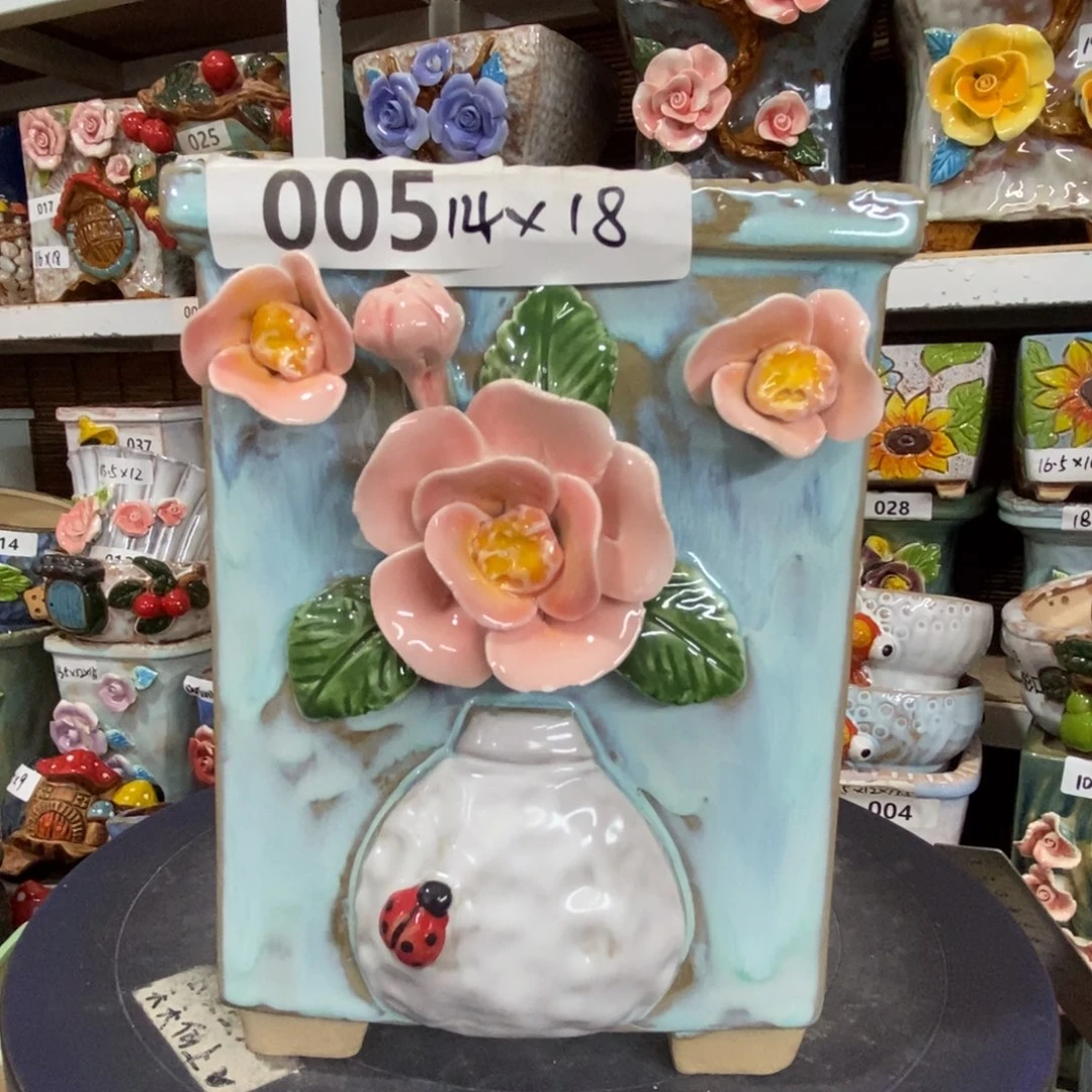 【闪购商品】