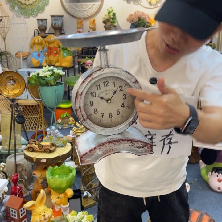 陶摆件哈哈哈哈哈哈哈哈