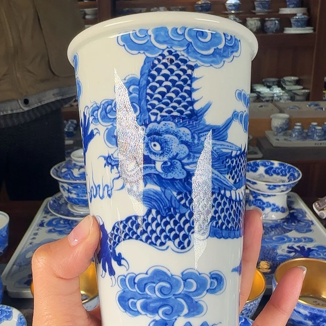 陶瓷清风陶瓷陶瓷