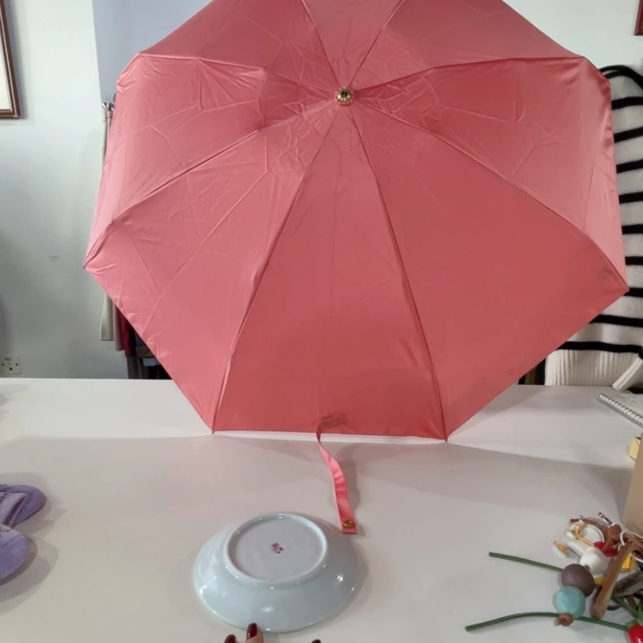 瓷片135。。。。。。。。。。。。。。。。。