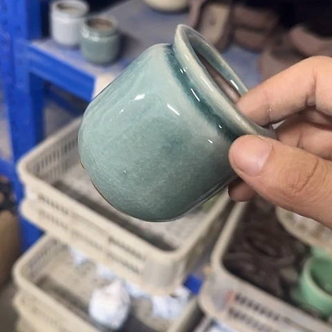 ····全是福利····4039