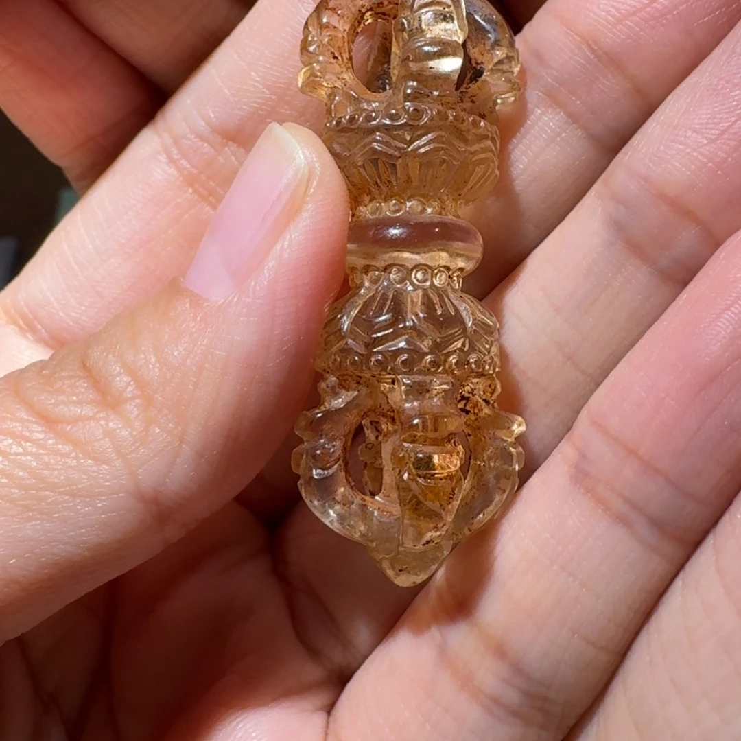 洪***伟挂件挂件挂件挂件