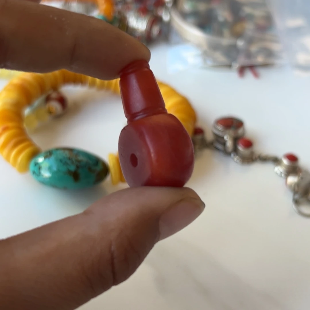 蒙***姐泥塑泥塑我都喜欢了d