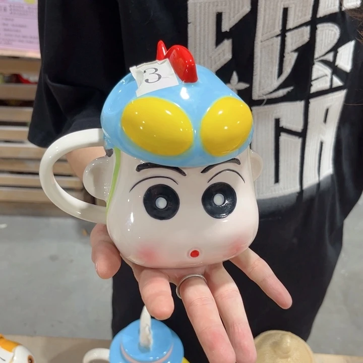 我们的生活是一个