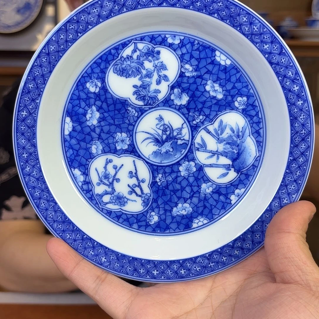 噢噢噢噢噢噢哦哦