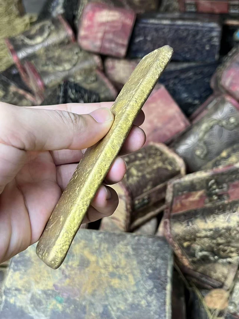 家居饰品   GD0016   流水摆件