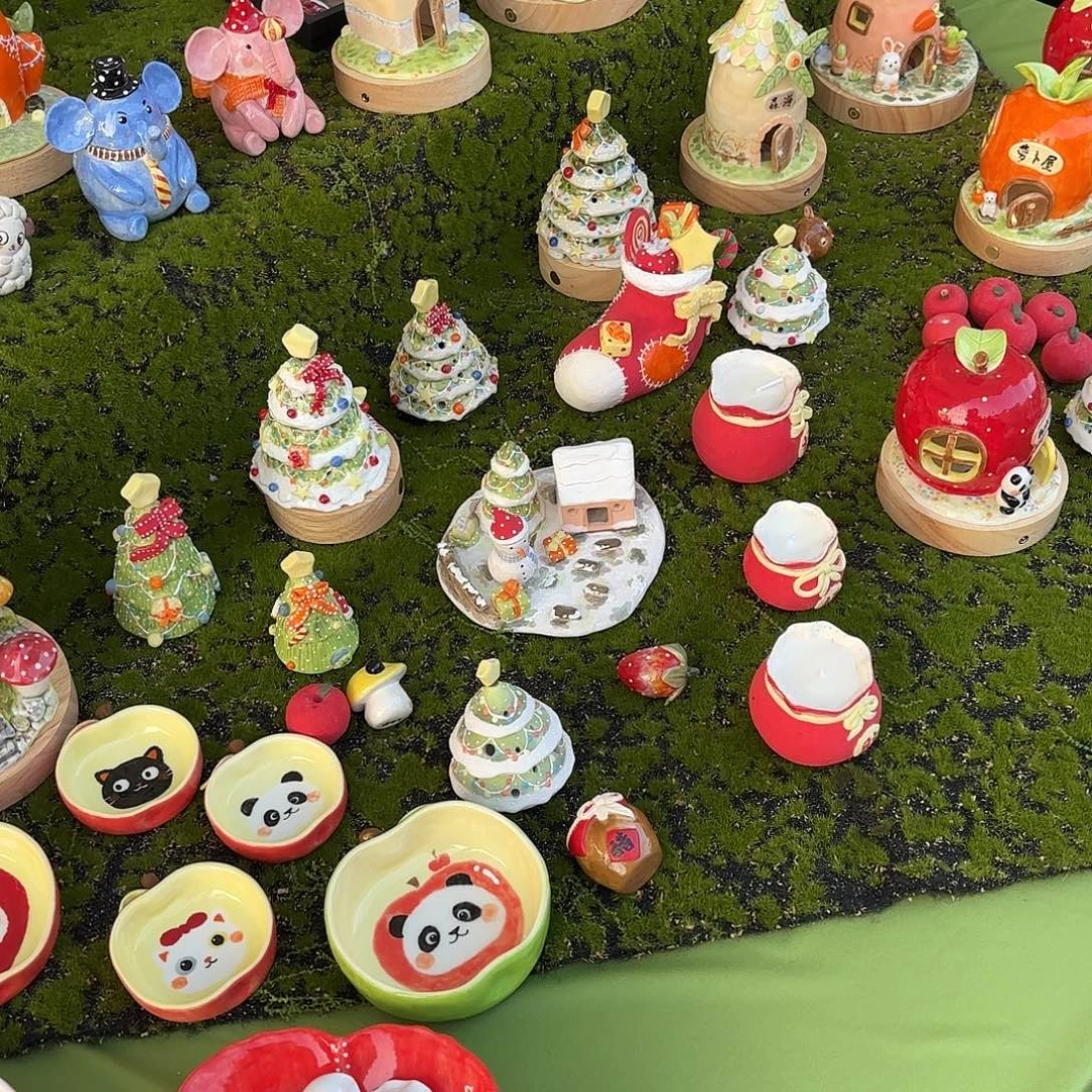 陶瓷陶瓷陶瓷陶瓷摊位26