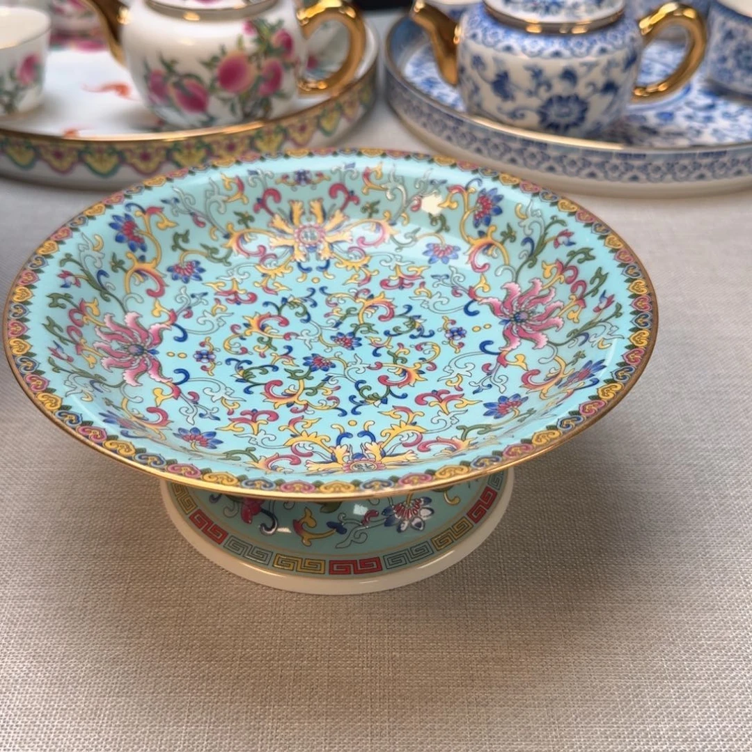 景德镇陶瓷景德镇瓷器