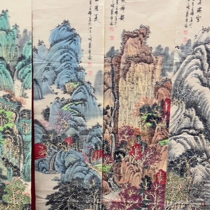 横款福利来了来了来了来