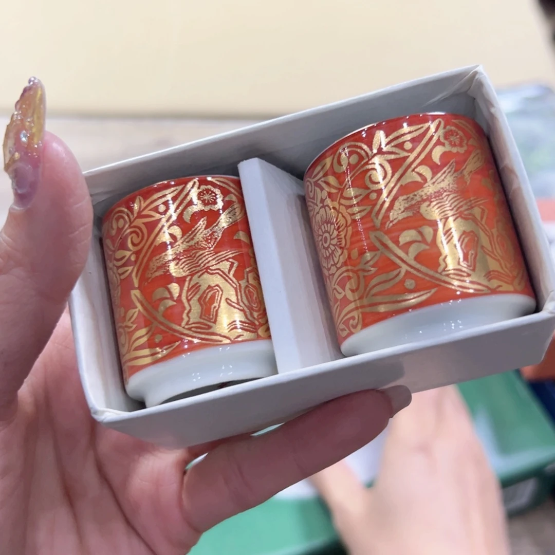 瓷片陶瓷的发展和完善将