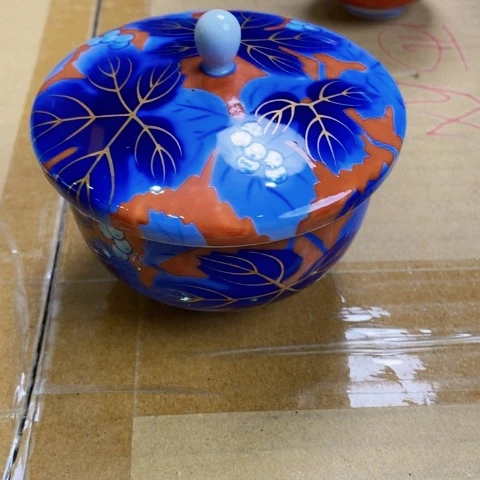 请在黄车自选商品