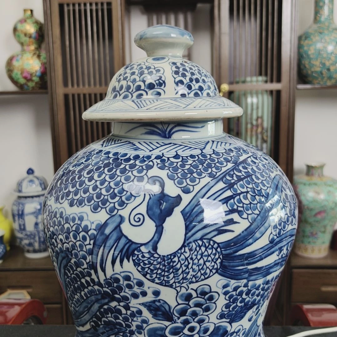 罐随**愿6988699888886696