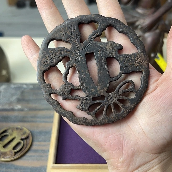 小甜甜在这里，快来找我哦