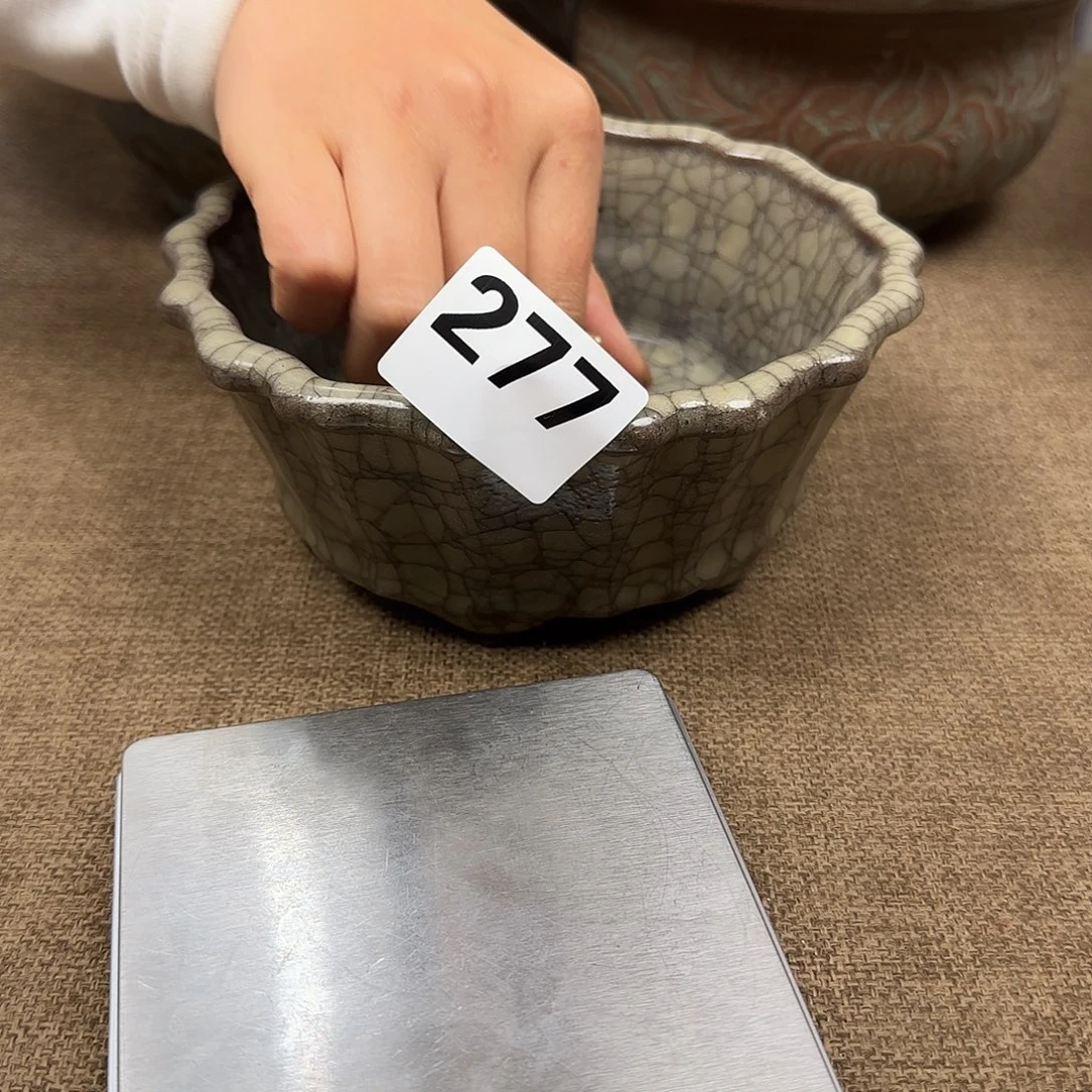 盘闪购链接，一物一拍，瓷正能量。