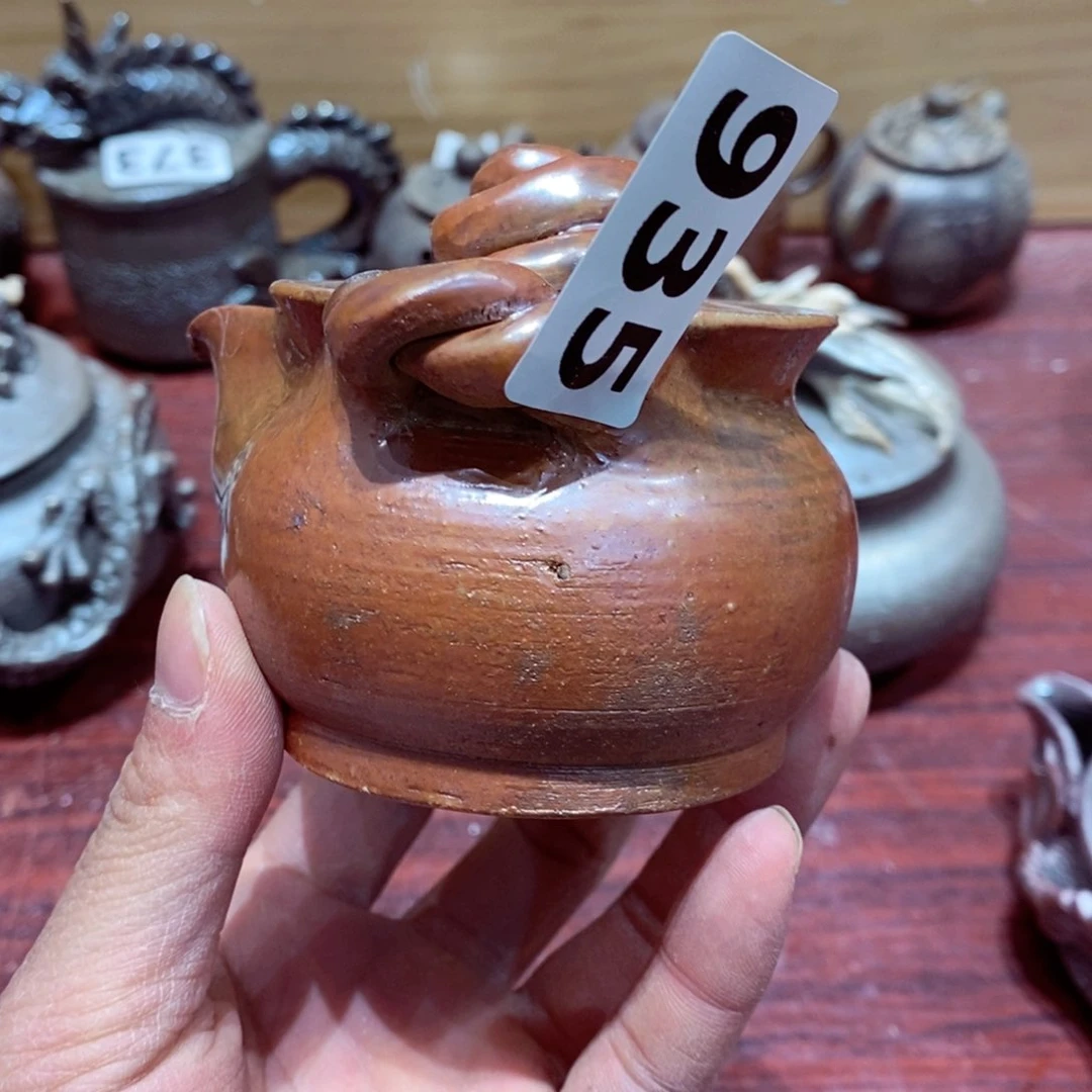 微瑕开播福利，欢迎咨询