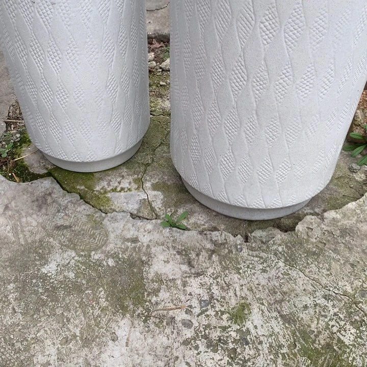 花盆陶瓷等系列高款一套