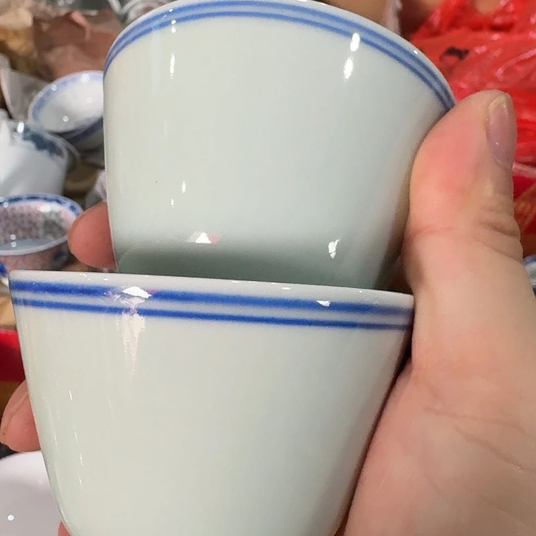 景德镇陶瓷888888888888