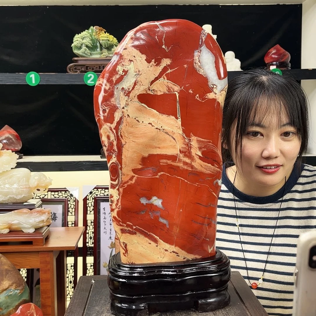 无**路家居装修设计案例分析