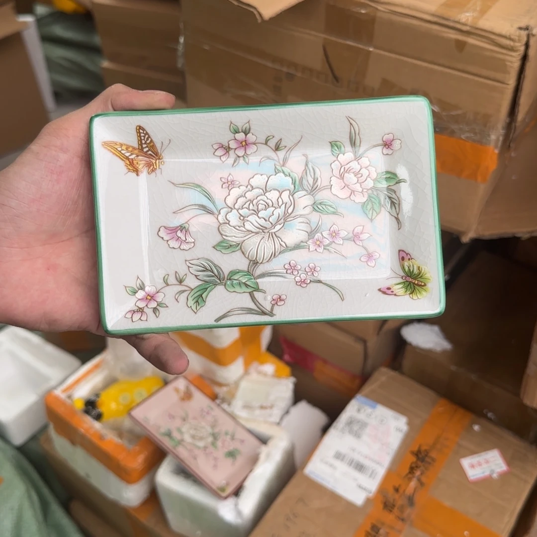 瓷片样品样品样品