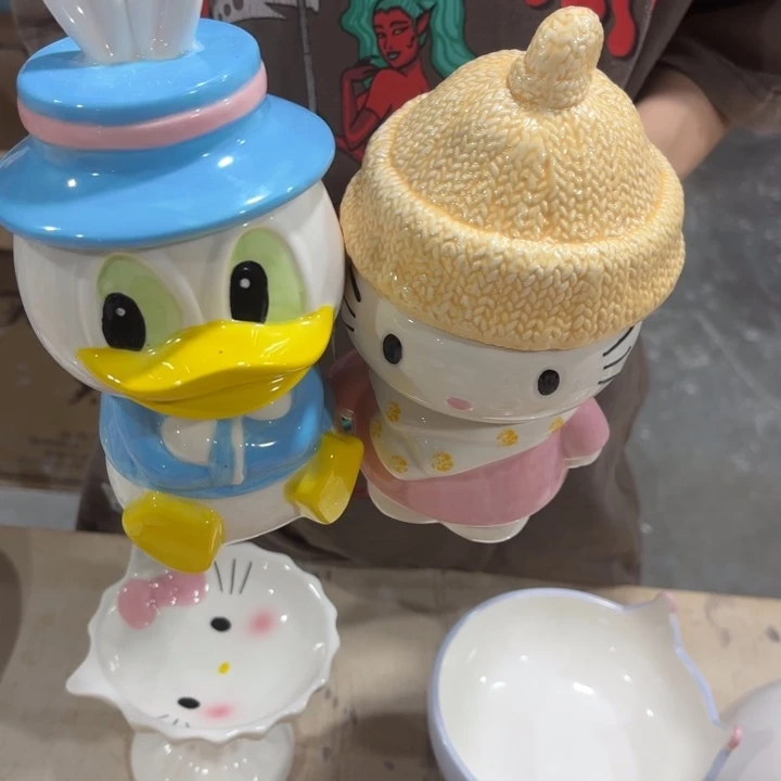 在干嘛呀亲爱呢紫砂