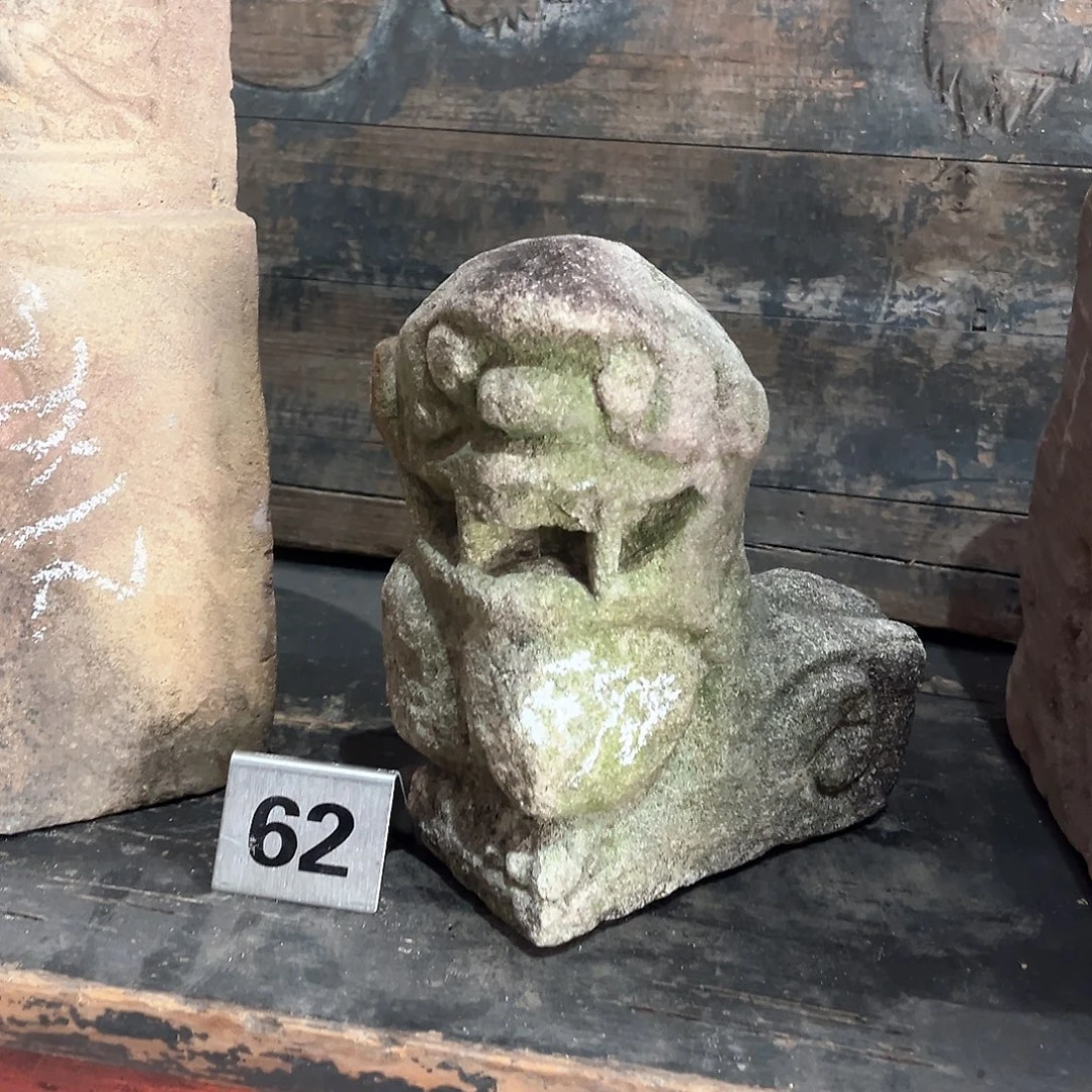 石雕石雕石雕石雕