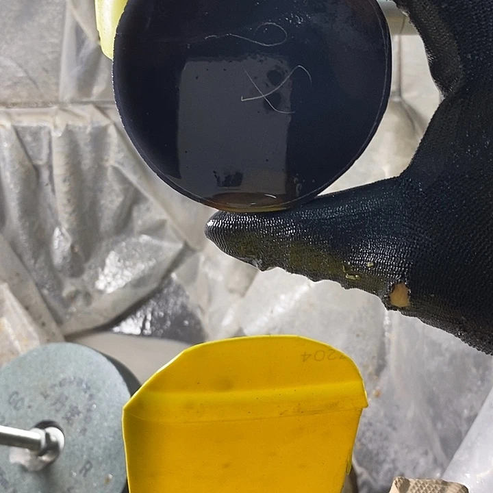 阿***莲定制玛瑙玛瑙手镯