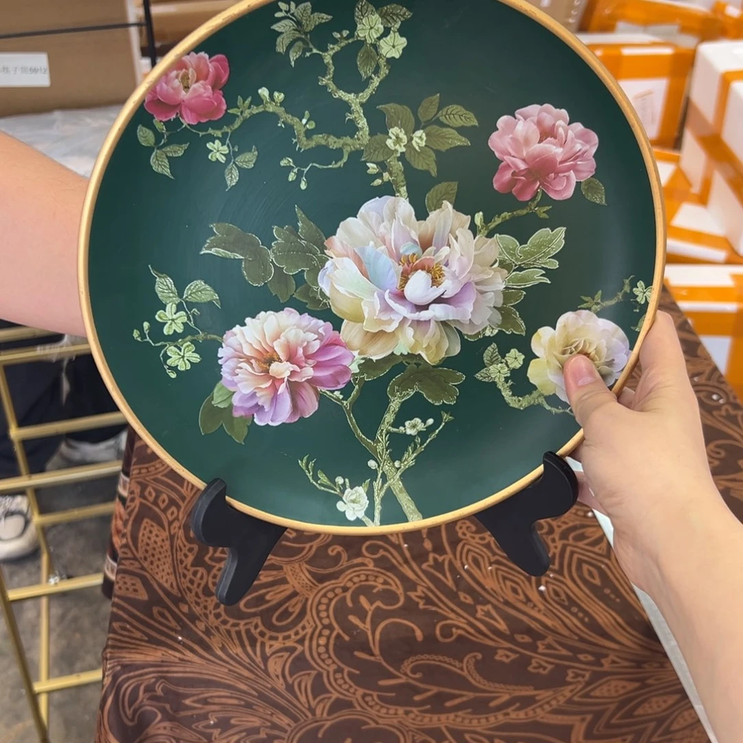 陶摆件摆件摆件摆件摆件