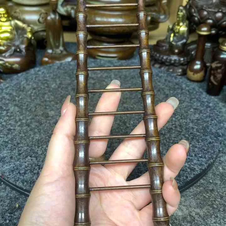 精品摆件工艺精湛18