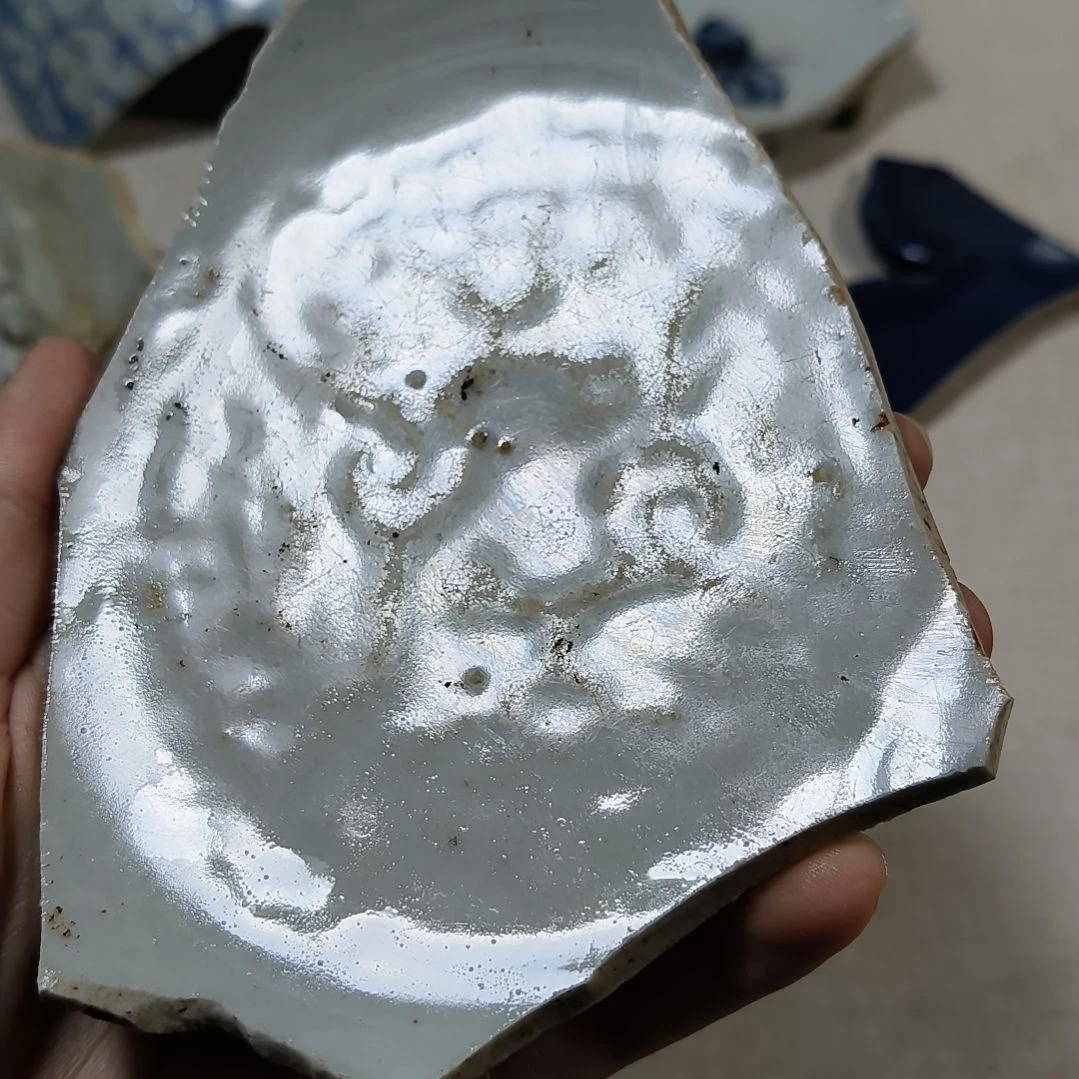 瓷片瓷片瓷片瓷片瓷片