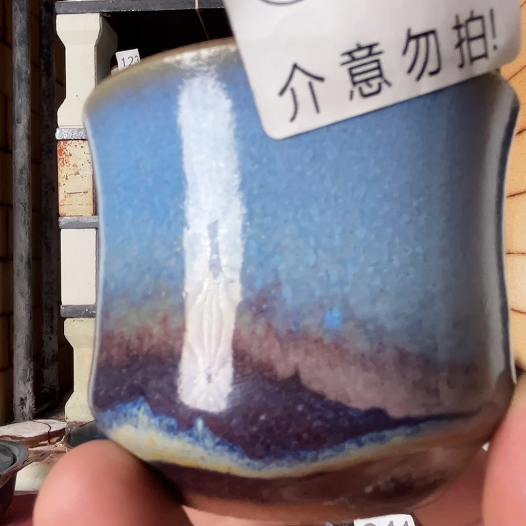 瓷片好的我真的是太喜欢494