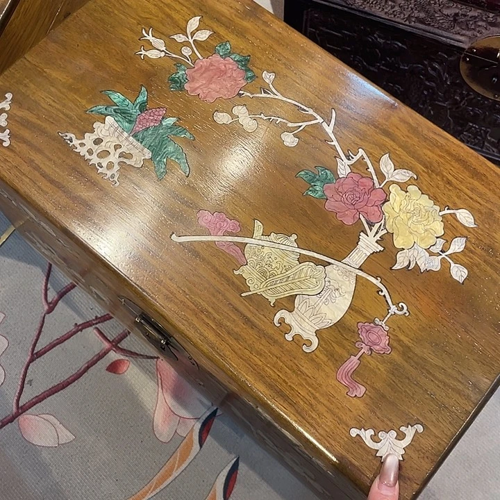 贡木箱箱谢谢谢谢谢谢