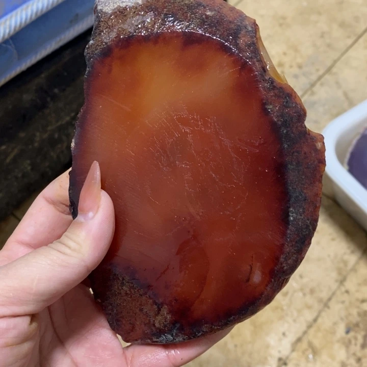 田****定制玛瑙玛瑙手镯