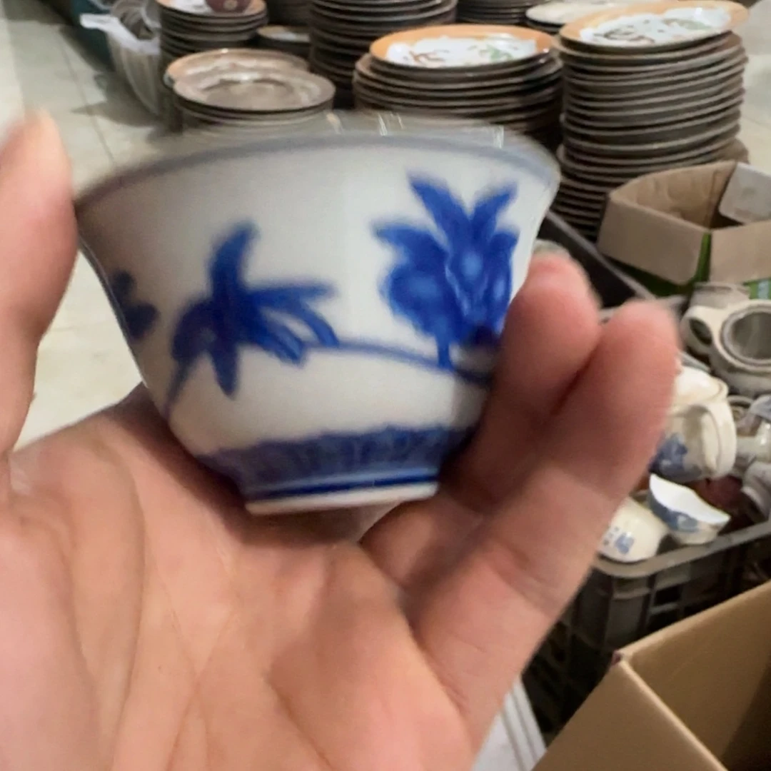 哈哈哈哈哈哈哈哈哈哈哈