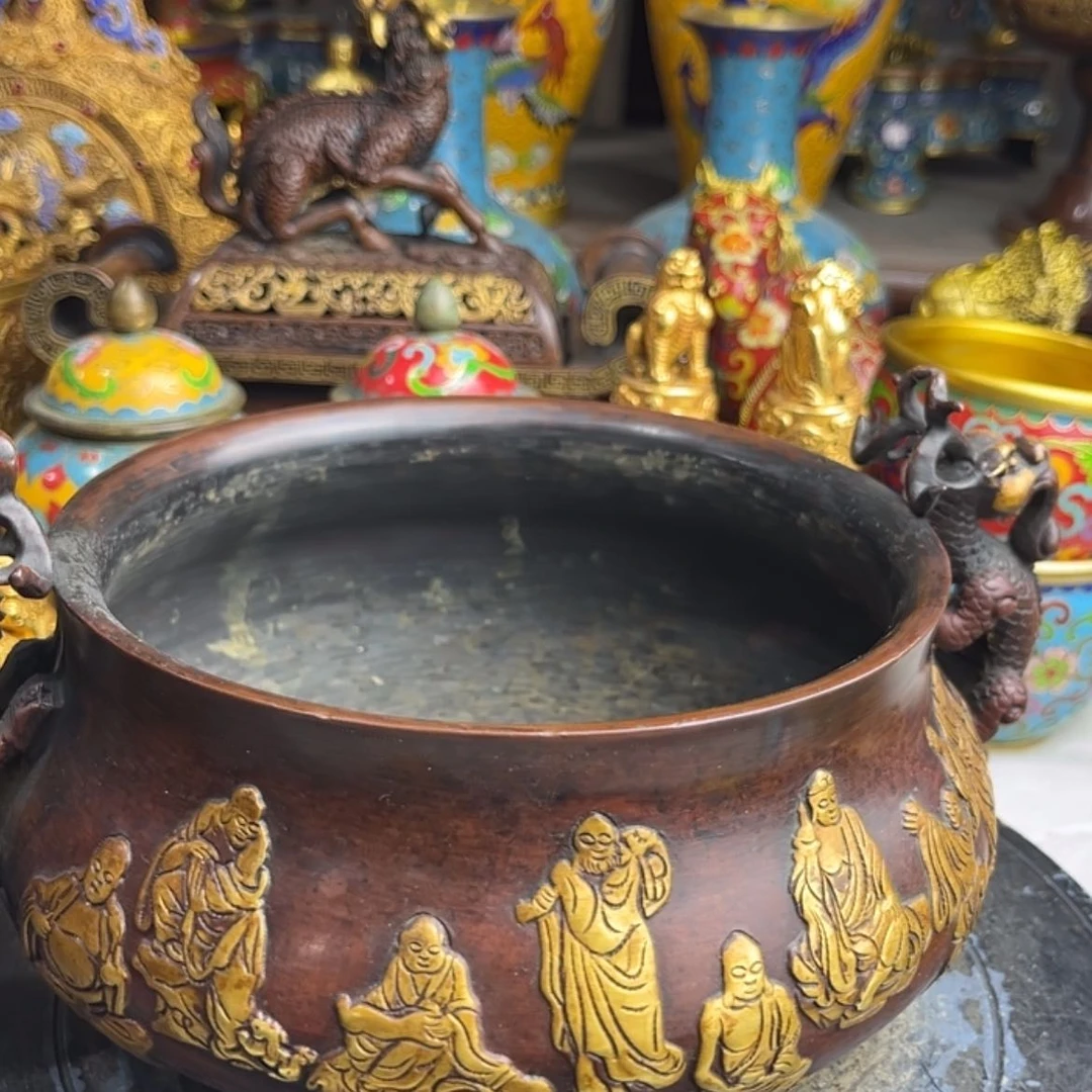 【闪购商品】春****。12223333344444455555