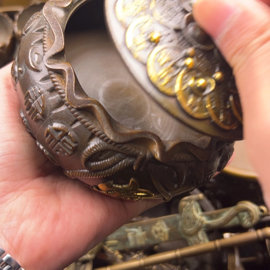 铜铜铜铜铜铜铜铜铜铜