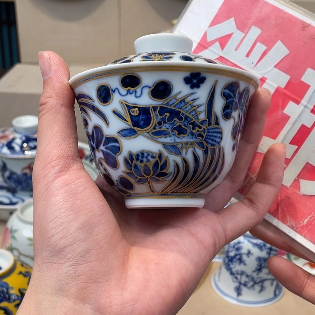 杯景德镇市浮梁县，景德镇市