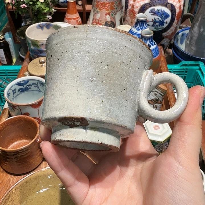 盖碗五十包邮五十包邮