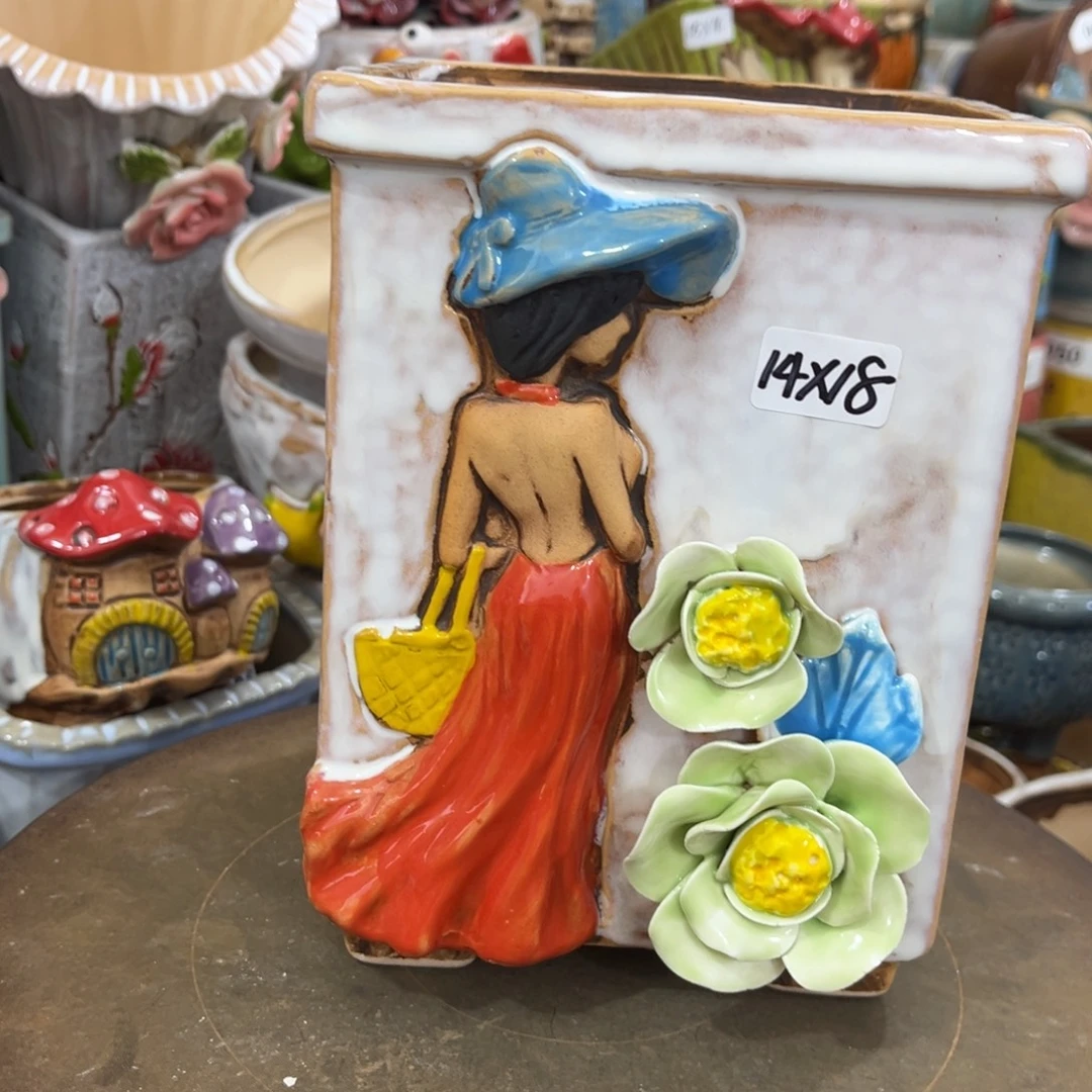 凑满15包邮发货发货