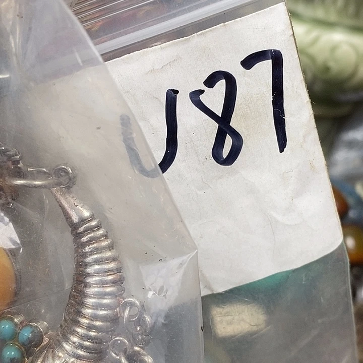 用***8德宝文玩专属链接