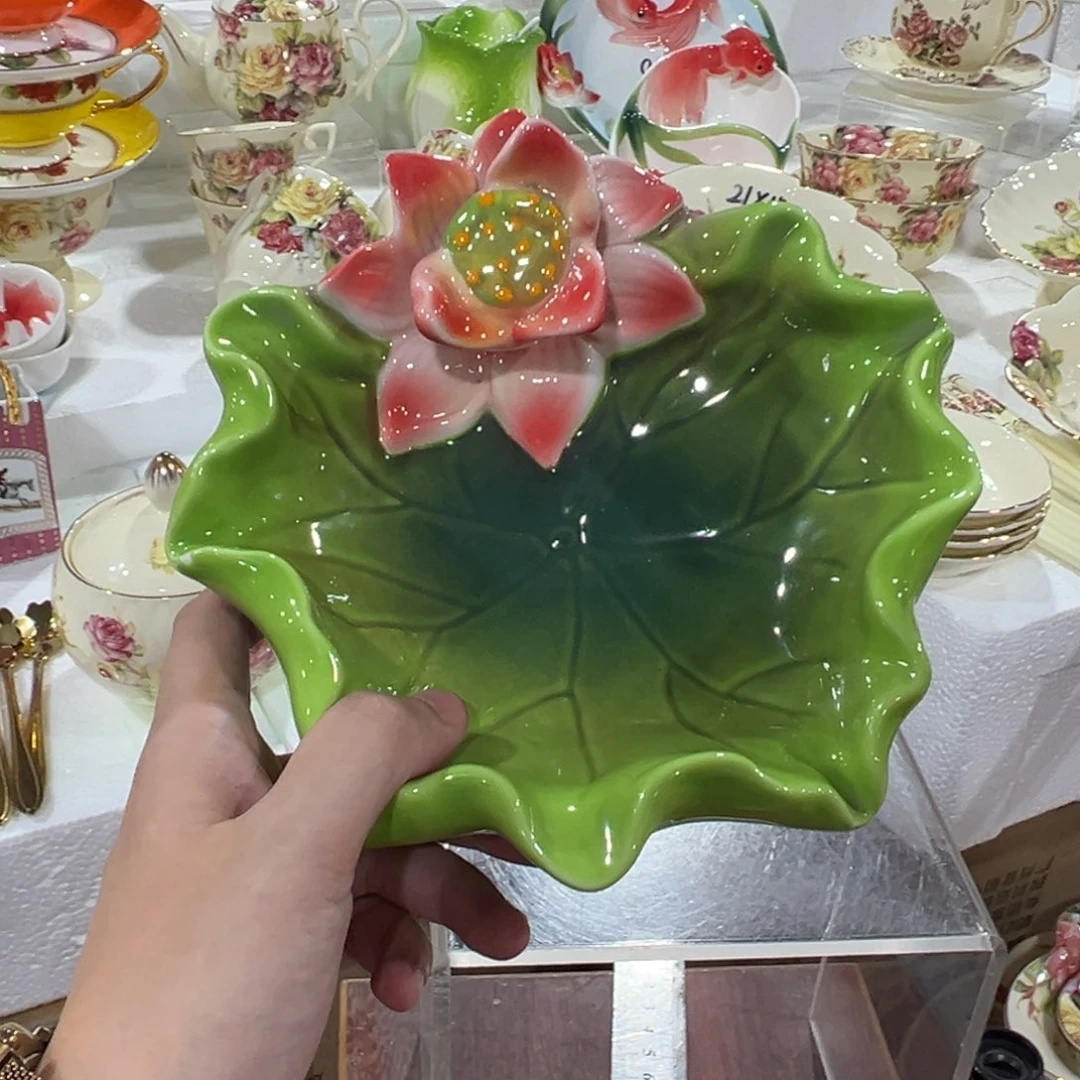 陶瓷陶瓷陶瓷陶瓷